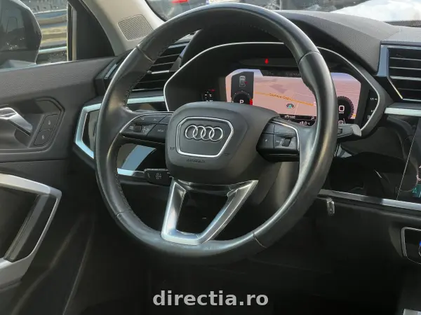 Poza anunț 10