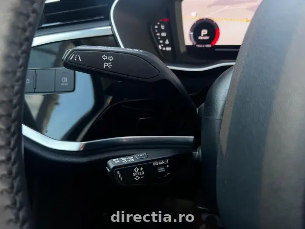 Poza anunț 16