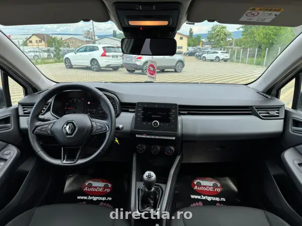 Poza anunț 8