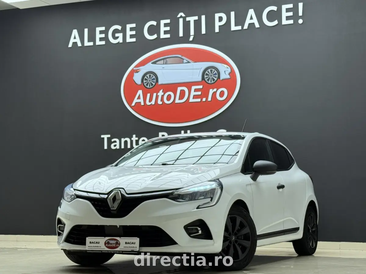 Poza principală