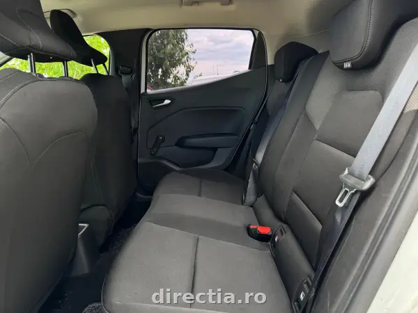 Poza anunț 17