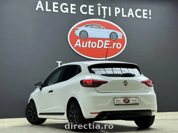 Poza anunț 3