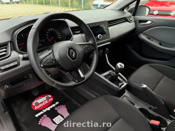 Poza anunț 5