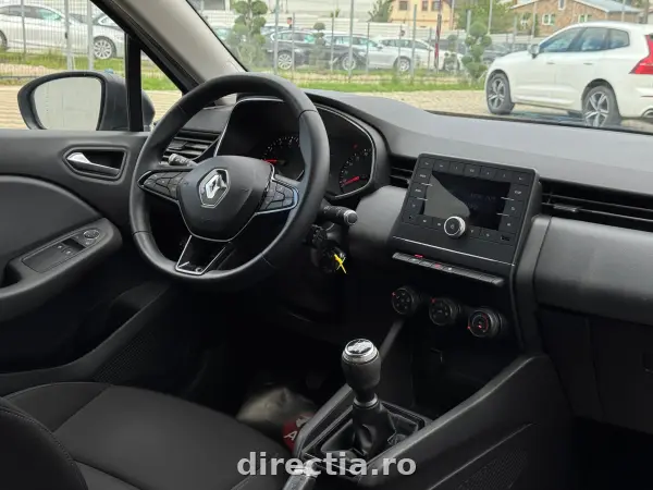 Poza anunț 7