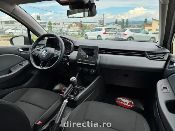 Poza anunț 6