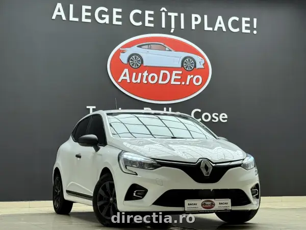Poza anunț 2