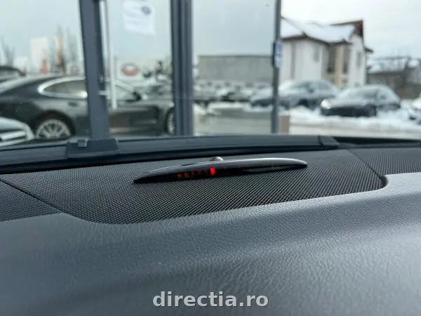Poza anunț 14