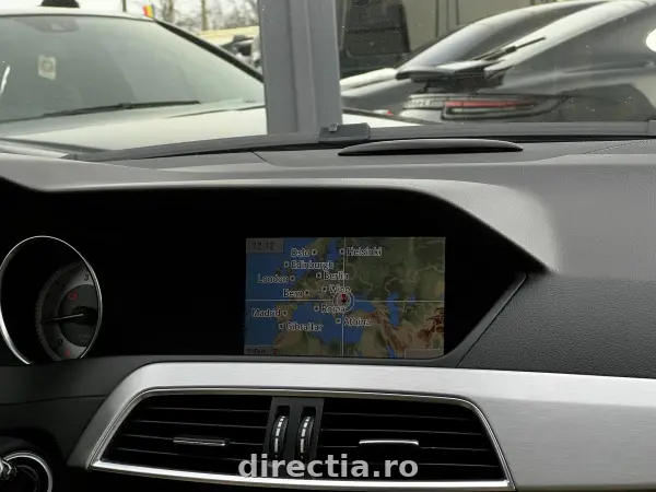 Poza anunț 11