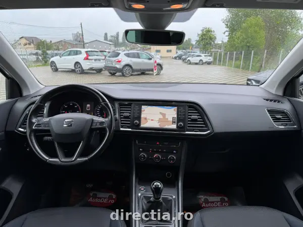 Poza anunț 9