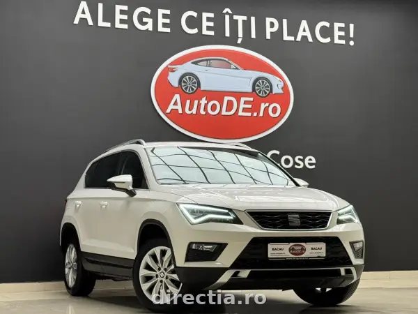 Poza anunț 2