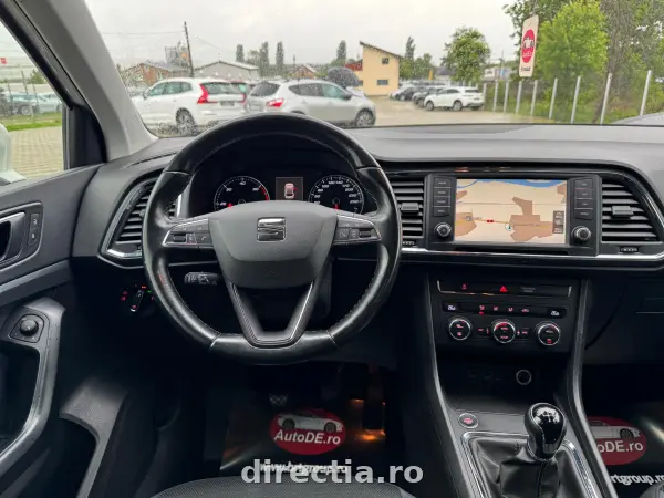 Poza anunț 10
