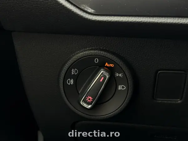 Poza anunț 18