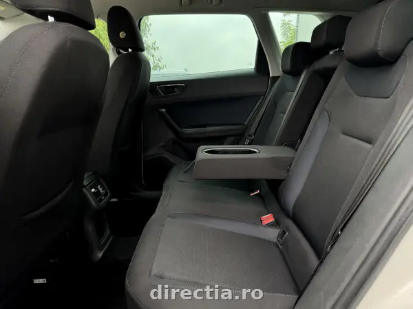 Poza anunț 20