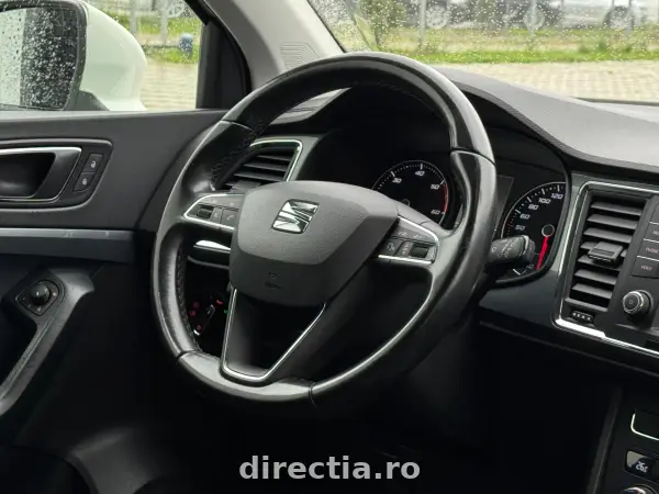 Poza anunț 8