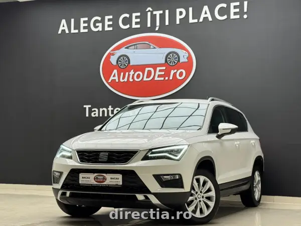 Poza anunț 1