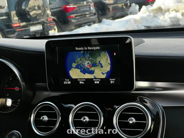 Poza anunț 11