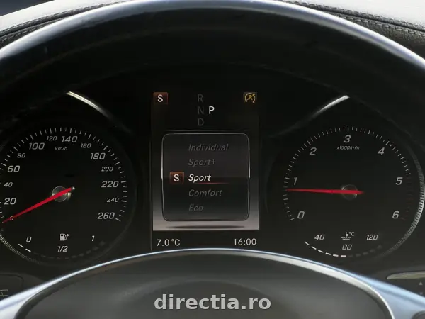 Poza anunț 23