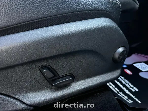 Poza anunț 12