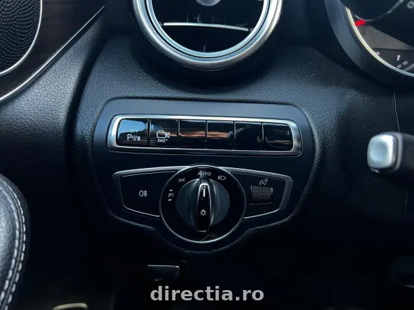Poza anunț 19