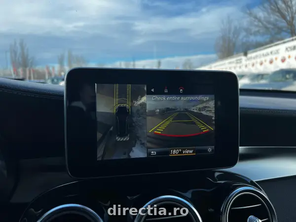 Poza anunț 22