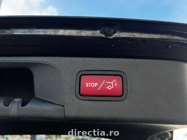 Poza anunț 13