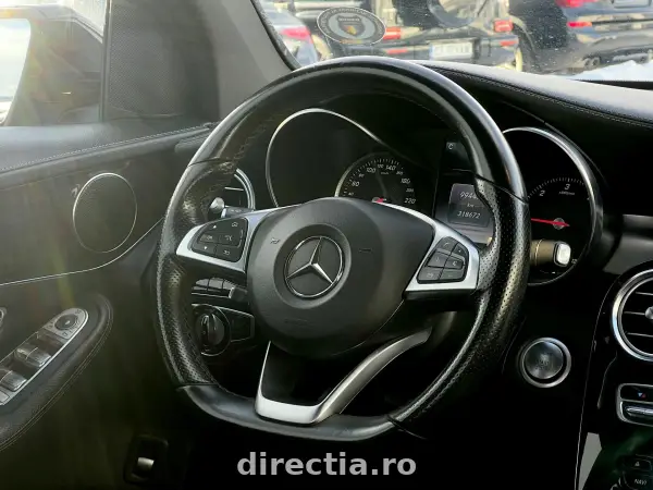 Poza anunț 10