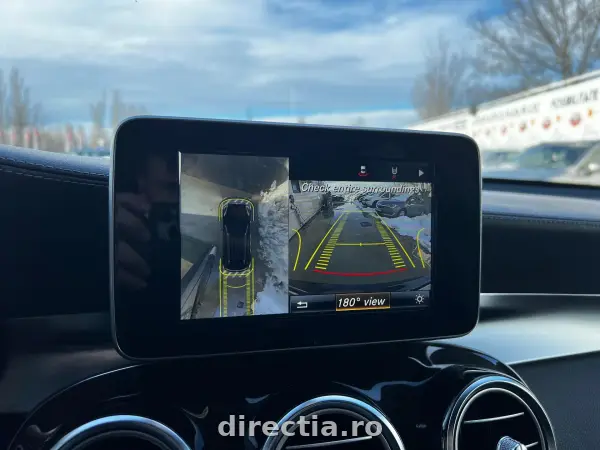 Poza anunț 21