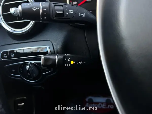 Poza anunț 18