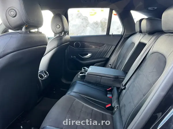Poza anunț 29