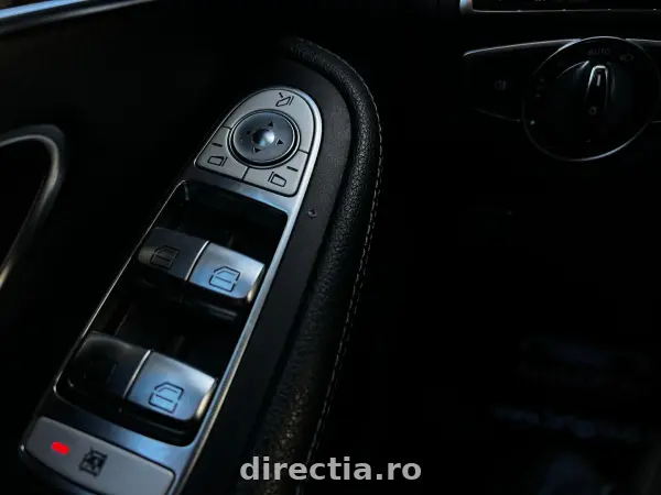 Poza anunț 20