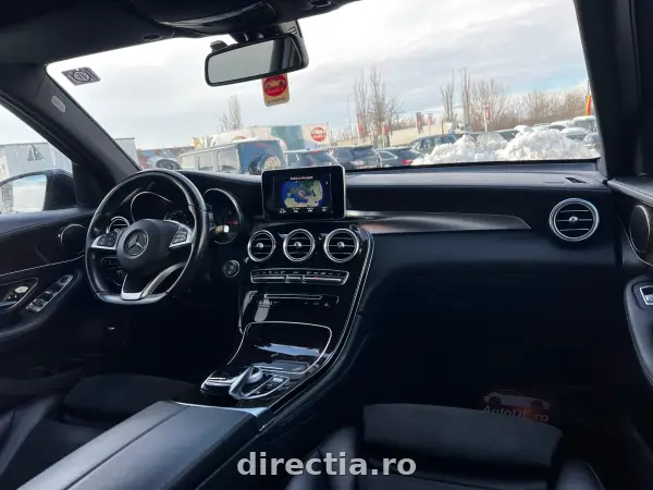 Poza anunț 6