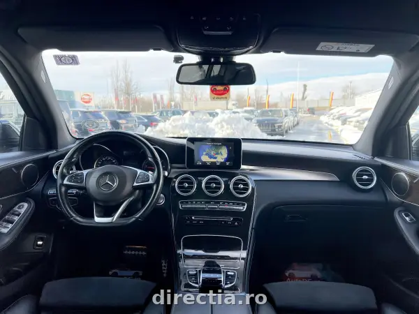 Poza anunț 7