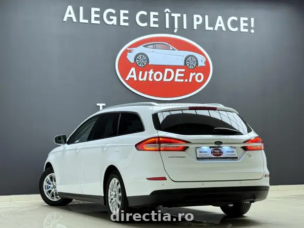 Poza anunț 3