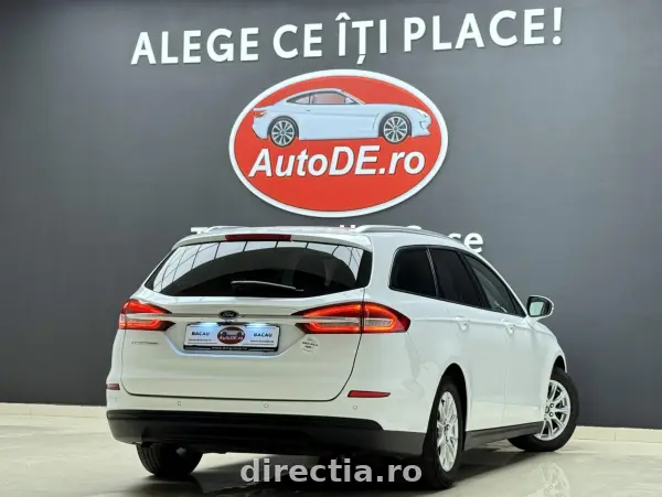Poza anunț 4