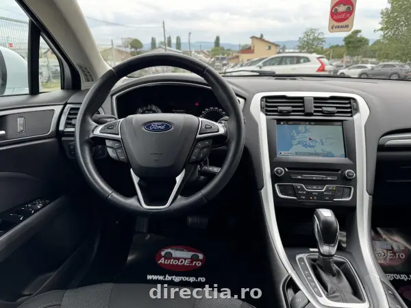 Poza anunț 9