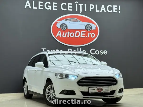 Poza anunț 2