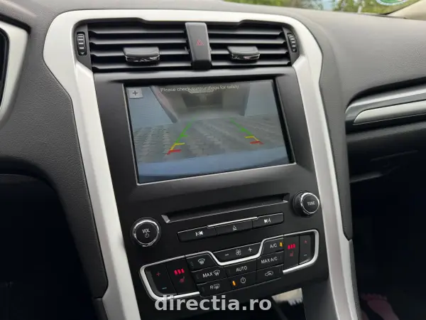 Poza anunț 12