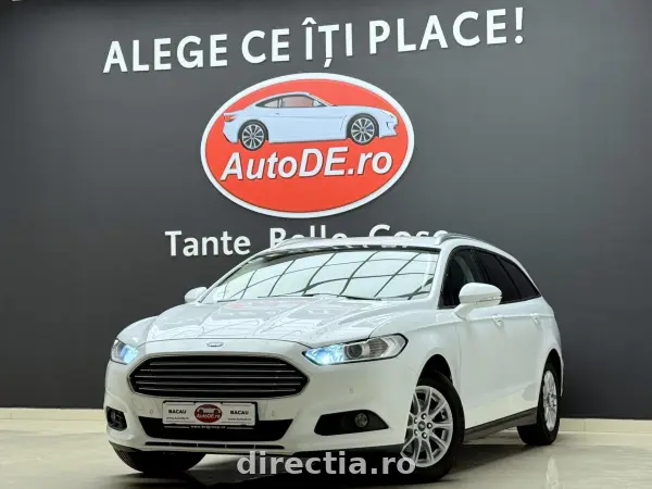 Poza anunț 1