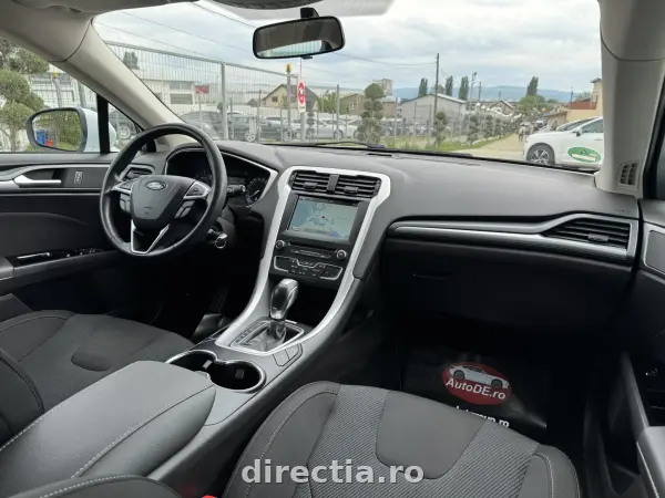 Poza anunț 6