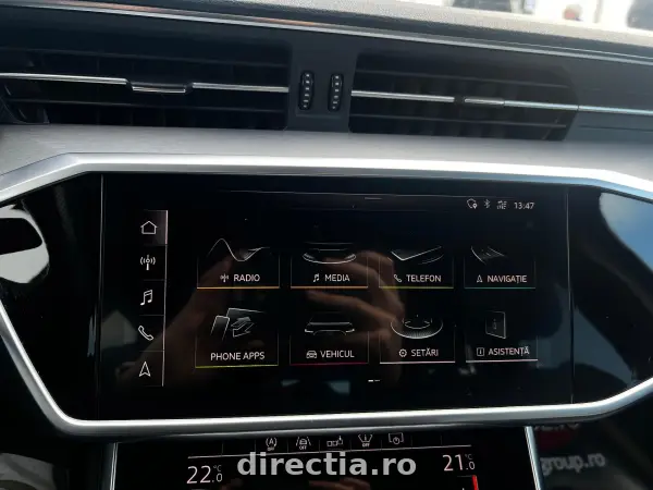 Poza anunț 30