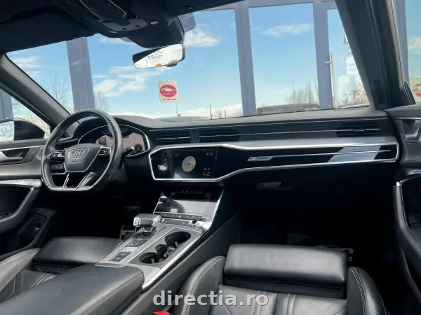 Poza anunț 6