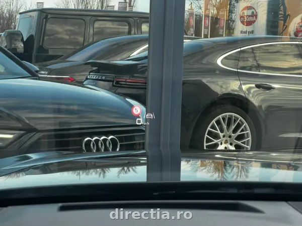 Poza anunț 36