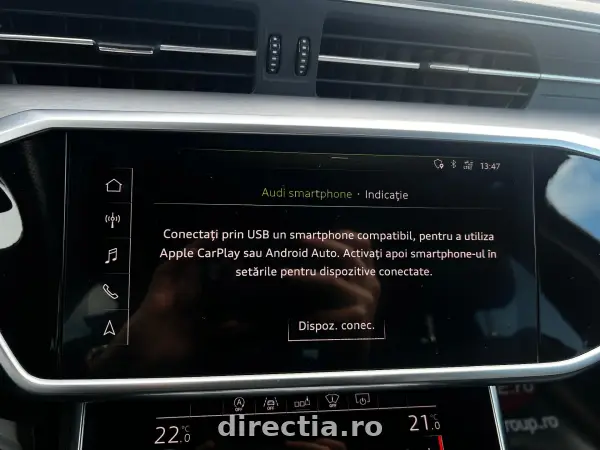 Poza anunț 32