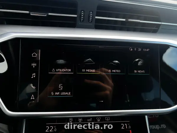 Poza anunț 31