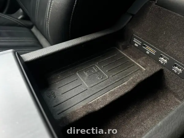 Poza anunț 37