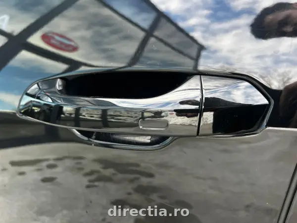 Poza anunț 38