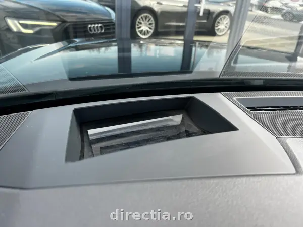 Poza anunț 35
