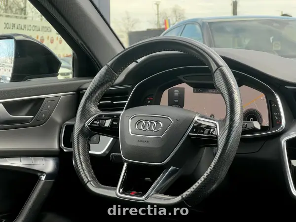 Poza anunț 10