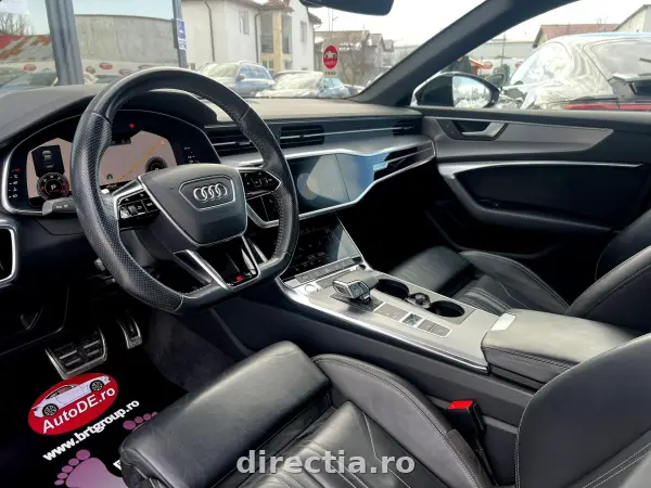 Poza anunț 5