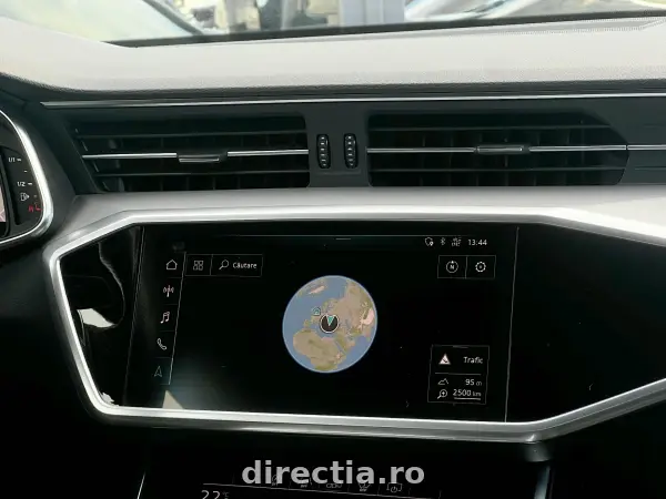 Poza anunț 11